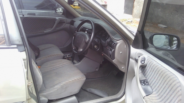 โอเปิลแวน ปี95 เกียออโต 45000 โอเปิลแวน ปี95 เกียออโต 45000