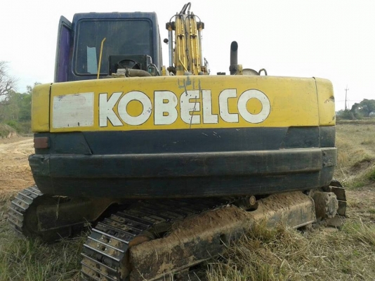 ขายรถขุดแบ็คโคโกเบลโก้SK120-3 มาร์คทรี คอนโทรน้ำมัน ช่วงล่างดี แฟรมสวย แอร์เย็น บูมสวยสภาพพร้อมใช้งาน ทำงานดีพร้อมใช้ ขายรถขุดแบ็คโคโกเบลโก้SK120-3 มาร์คทรี คอนโทรน้ำมัน ช่วงล่างดี แฟรมสวย แอร์เย็น บูมสวยสภาพพร้อมใช้งาน ทำงานดีพร้อมใช้