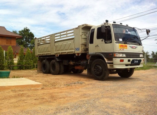 ขาย 3 m 240   ปี 44. กะบะ3มิตร ยางเต็ม10เส้นรถสวยมากมีระบบดึงพ่วงเดิมทุกอย่าง ไม่เคยเก็บสี.  สภาพเดิมสวยแบบนี้ชั่วโมงนี้หา. ยากครับ  ราคาต่อรองได้ครับ