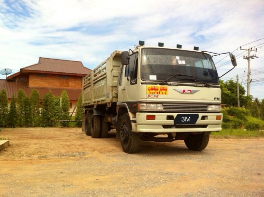 ขาย 3 m 240   ปี 44. กะบะ3มิตร ยางเต็ม10เส้นรถสวยมากมีระบบดึงพ่วงเดิมทุกอย่าง ไม่เคยเก็บสี.  สภาพเดิมสวยแบบนี้ชั่วโมงนี้หา. ยากครับ  ราคาต่อรองได้ครับ