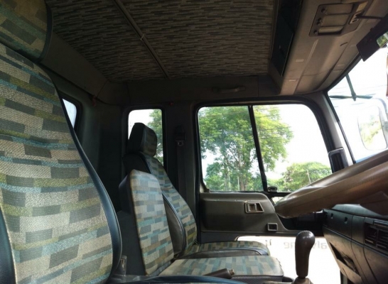 ขาย 3 m 240   ปี 44. กะบะ3มิตร ยางเต็ม10เส้นรถสวยมากมีระบบดึงพ่วงเดิมทุกอย่าง ไม่เคยเก็บสี.  สภาพเดิมสวยแบบนี้ชั่วโมงนี้หา. ยากครับ  ราคาต่อรองได้ครับ