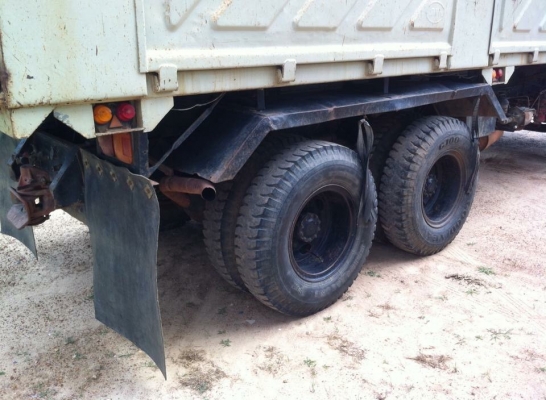 ขาย 3 m 240   ปี 44. กะบะ3มิตร ยางเต็ม10เส้นรถสวยมากมีระบบดึงพ่วงเดิมทุกอย่าง ไม่เคยเก็บสี.  สภาพเดิมสวยแบบนี้ชั่วโมงนี้หา. ยากครับ  ราคาต่อรองได้ครับ