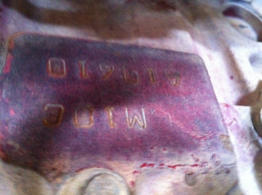 ขาย 3 m 240   ปี 44. กะบะ3มิตร ยางเต็ม10เส้นรถสวยมากมีระบบดึงพ่วงเดิมทุกอย่าง ไม่เคยเก็บสี.  สภาพเดิมสวยแบบนี้ชั่วโมงนี้หา. ยากครับ  ราคาต่อรองได้ครับ