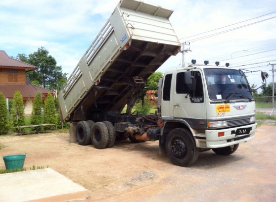 ขาย 3 m 240   ปี 44. กะบะ3มิตร ยางเต็ม10เส้นรถสวยมากมีระบบดึงพ่วงเดิมทุกอย่าง ไม่เคยเก็บสี.  สภาพเดิมสวยแบบนี้ชั่วโมงนี้หา. ยากครับ  ราคาต่อรองได้ครับ