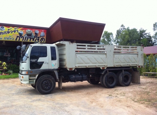 ขาย 3 m 240   ปี 44. กะบะ3มิตร ยางเต็ม10เส้นรถสวยมากมีระบบดึงพ่วงเดิมทุกอย่าง ไม่เคยเก็บสี.  สภาพเดิมสวยแบบนี้ชั่วโมงนี้หา. ยากครับ  ราคาต่อรองได้ครับ