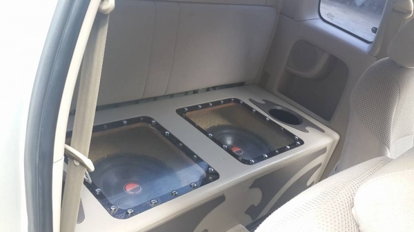 รถสวยสภาพดี vigo เครื่อง3000 รถสวยสภาพดี vigo เครื่อง3000