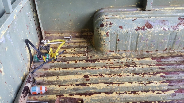 ขาย isuzu kb 2200 ช่วงสั้น ดีเซล