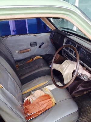 ขาย isuzu kb 2200 ช่วงสั้น ดีเซล