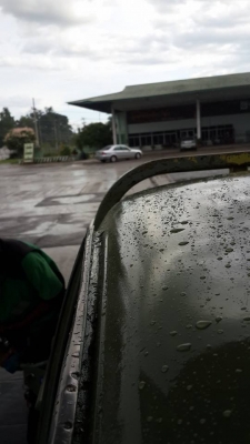 ขาย isuzu kb 2200 ช่วงสั้น ดีเซล