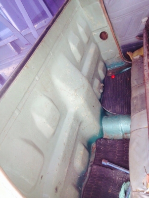 ขาย isuzu kb 2200 ช่วงสั้น ดีเซล