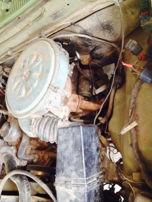 ขาย isuzu kb 2200 ช่วงสั้น ดีเซล ขาย isuzu kb 2200 ช่วงสั้น ดีเซล