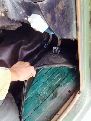 ขาย isuzu kb 2200 ช่วงสั้น ดีเซล ขาย isuzu kb 2200 ช่วงสั้น ดีเซล