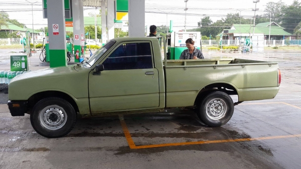 ขาย isuzu kb 2200 ช่วงสั้น ดีเซล ขาย isuzu kb 2200 ช่วงสั้น ดีเซล