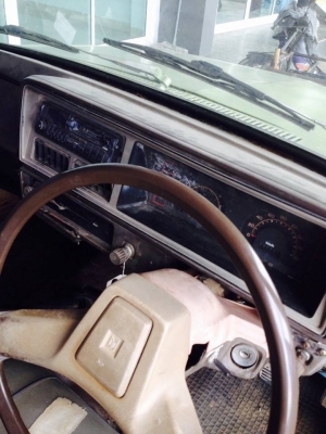 ขาย isuzu kb 2200 ช่วงสั้น ดีเซล ขาย isuzu kb 2200 ช่วงสั้น ดีเซล