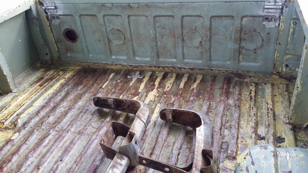 ขาย isuzu kb 2200 ช่วงสั้น ดีเซล ขาย isuzu kb 2200 ช่วงสั้น ดีเซล