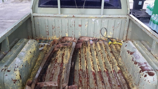 ขาย isuzu kb 2200 ช่วงสั้น ดีเซล ขาย isuzu kb 2200 ช่วงสั้น ดีเซล