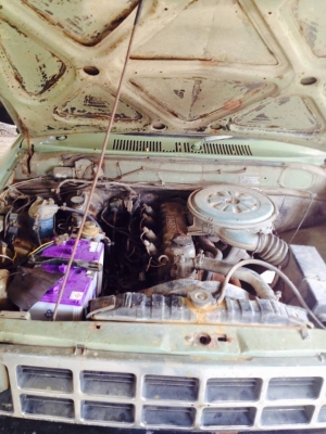 ขาย isuzu kb 2200 ช่วงสั้น ดีเซล ขาย isuzu kb 2200 ช่วงสั้น ดีเซล