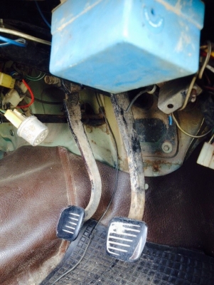 ขาย isuzu kb 2200 ช่วงสั้น ดีเซล ขาย isuzu kb 2200 ช่วงสั้น ดีเซล