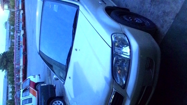 กระจกบานหน้า HONDA CITY ของใหม่แกะกล่อง tel.081-427-3941