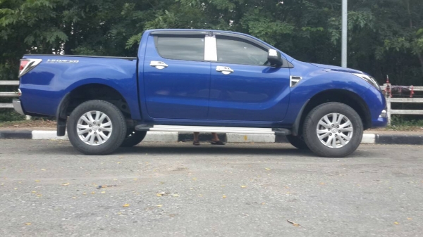 ขายดาวน์ครับ MAZDA 2200 ปี 57 4D รถสวยครับ ไม่ค่อยได้ใช้งานครับ เปลี่ยนสัญญา ส่งต่อได้เลยครับ ขายดาวน์ครับ MAZDA 2200 ปี 57 4D รถสวยครับ ไม่ค่อยได้ใช้งานครับ เปลี่ยนสัญญา ส่งต่อได้เลยครับ