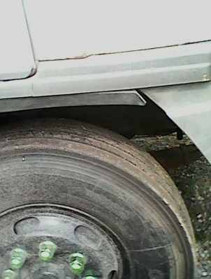 สิบล้อ ฮีโน้.FM3H195 ดั้มมีเนียม 2เพา สภาพดีสวยพร้อมใช้ ทะเบียนพร้อมโอน สิบล้อ ฮีโน้.FM3H195 ดั้มมีเนียม 2เพา สภาพดีสวยพร้อมใช้ ทะเบียนพร้อมโอน