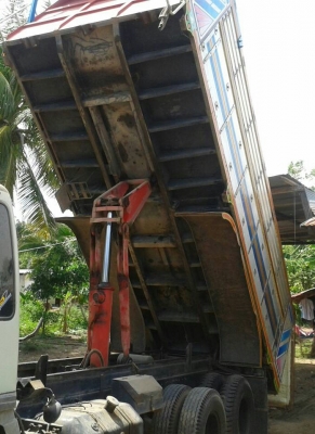 สิบล้อ ฮีโน้.FM3H195 ดั้มมีเนียม 2เพา สภาพดีสวยพร้อมใช้ ทะเบียนพร้อมโอน สิบล้อ ฮีโน้.FM3H195 ดั้มมีเนียม 2เพา สภาพดีสวยพร้อมใช้ ทะเบียนพร้อมโอน