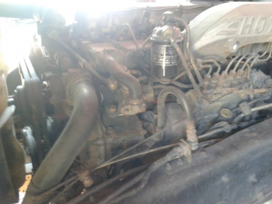 สิบล้อ ฮีโน้.FM3H195 ดั้มมีเนียม 2เพา สภาพดีสวยพร้อมใช้ ทะเบียนพร้อมโอน สิบล้อ ฮีโน้.FM3H195 ดั้มมีเนียม 2เพา สภาพดีสวยพร้อมใช้ ทะเบียนพร้อมโอน