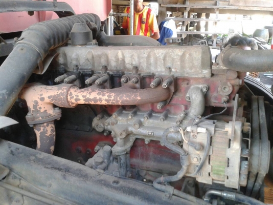 สิบล้อ ฮีโน้.FM3H195 ดั้มมีเนียม 2เพา สภาพดีสวยพร้อมใช้ ทะเบียนพร้อมโอน สิบล้อ ฮีโน้.FM3H195 ดั้มมีเนียม 2เพา สภาพดีสวยพร้อมใช้ ทะเบียนพร้อมโอน