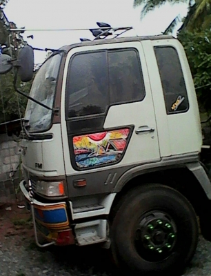 สิบล้อ ฮีโน้.FM3H195 ดั้มมีเนียม 2เพา สภาพดีสวยพร้อมใช้ ทะเบียนพร้อมโอน สิบล้อ ฮีโน้.FM3H195 ดั้มมีเนียม 2เพา สภาพดีสวยพร้อมใช้ ทะเบียนพร้อมโอน