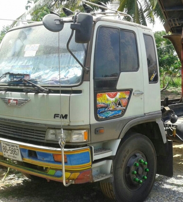 สิบล้อ ฮีโน้.FM3H195 ดั้มมีเนียม 2เพา สภาพดีสวยพร้อมใช้ ทะเบียนพร้อมโอน สิบล้อ ฮีโน้.FM3H195 ดั้มมีเนียม 2เพา สภาพดีสวยพร้อมใช้ ทะเบียนพร้อมโอน