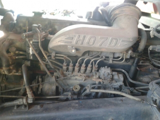 สิบล้อ ฮีโน้.FM3H195 ดั้มมีเนียม 2เพา สภาพดีสวยพร้อมใช้ ทะเบียนพร้อมโอน สิบล้อ ฮีโน้.FM3H195 ดั้มมีเนียม 2เพา สภาพดีสวยพร้อมใช้ ทะเบียนพร้อมโอน