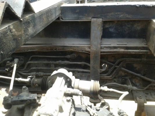 สิบล้อ ฮีโน้.FM3H195 ดั้มมีเนียม 2เพา สภาพดีสวยพร้อมใช้ ทะเบียนพร้อมโอน สิบล้อ ฮีโน้.FM3H195 ดั้มมีเนียม 2เพา สภาพดีสวยพร้อมใช้ ทะเบียนพร้อมโอน