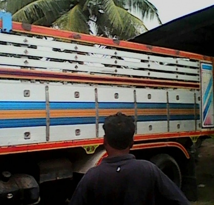 สิบล้อ ฮีโน้.FM3H195 ดั้มมีเนียม 2เพา สภาพดีสวยพร้อมใช้ ทะเบียนพร้อมโอน สิบล้อ ฮีโน้.FM3H195 ดั้มมีเนียม 2เพา สภาพดีสวยพร้อมใช้ ทะเบียนพร้อมโอน