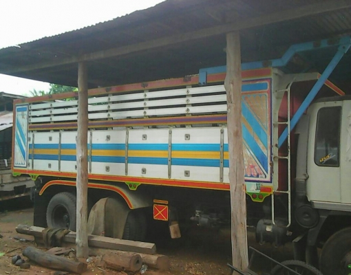 สิบล้อ ฮีโน้.FM3H195 ดั้มมีเนียม 2เพา สภาพดีสวยพร้อมใช้ ทะเบียนพร้อมโอน สิบล้อ ฮีโน้.FM3H195 ดั้มมีเนียม 2เพา สภาพดีสวยพร้อมใช้ ทะเบียนพร้อมโอน