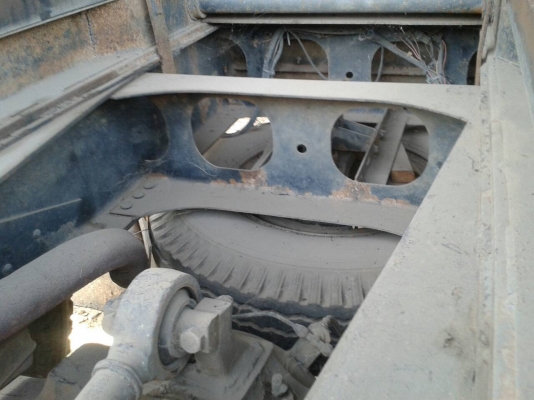 สิบล้อ ฮีโน้.FM3H195 ดั้มมีเนียม 2เพา สภาพดีสวยพร้อมใช้ ทะเบียนพร้อมโอน สิบล้อ ฮีโน้.FM3H195 ดั้มมีเนียม 2เพา สภาพดีสวยพร้อมใช้ ทะเบียนพร้อมโอน