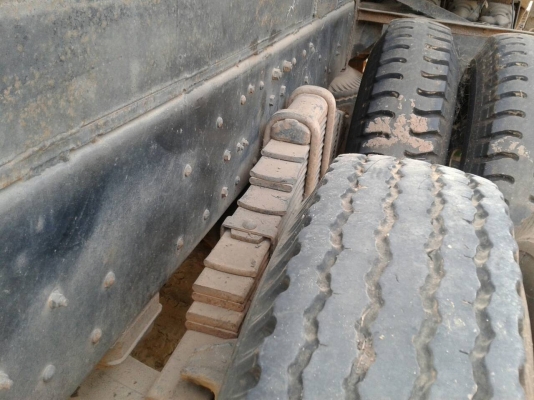 สิบล้อ ฮีโน้.FM3H195 ดั้มมีเนียม 2เพา สภาพดีสวยพร้อมใช้ ทะเบียนพร้อมโอน สิบล้อ ฮีโน้.FM3H195 ดั้มมีเนียม 2เพา สภาพดีสวยพร้อมใช้ ทะเบียนพร้อมโอน