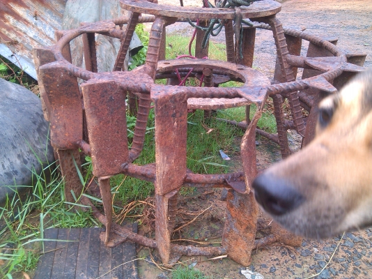 ขายรถไถแอล 1801แรง  3สูบตัวเปล่าเครื่องดีครับพีทีโอยังยังใช้งานไดทุกระบบกอครับย่าง