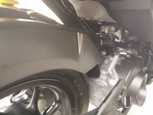 HONDA ZOOMER X รถปี2014วิ่ง3xxxโล สีส้มดำ สียอดนิยม รถสวยๆเดิมๆ พร้อมใช้งาน ราคาเบาๆ HONDA ZOOMER X รถปี2014วิ่ง3xxxโล สีส้มดำ สียอดนิยม รถสวยๆเดิมๆ พร้อมใช้งาน ราคาเบาๆ