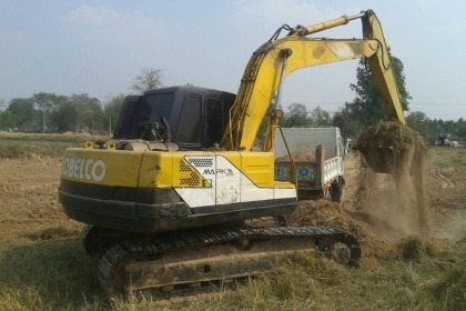 ขายแบคโคKOBELCO 120-3 มาร์คทรี เครื่องดี ช่วงล่างดี เอวแน่น ทำงานเร็ว โซ่ดี บูมอาร์มดี ไม่โหลด สภาพพร้อมใช้งาน สนใจโทร 090-8588220คุณนะ 093-3258446คุณบิว หรือเข้าดูสินค้าอื่นๆได้ที่ www.truck.in.th/498 หรือเพจFacebook ณรงค์ ซื้อขายรถมือสอง (เว็บไซต์ส่วนตั ขายแบคโคKOBELCO 120-3 มาร์คทรี เครื่องดี ช่วงล่างดี เอวแน่น ทำงานเร็ว โซ่ดี บูมอาร์มดี ไม่โหลด สภาพพร้อมใช้งาน สนใจโทร 090-8588220คุณนะ 093-3258446คุณบิว หรือเข้าดูสินค้าอื่นๆได้ที่ www.truck.in.th/498 หรือเพจFacebook ณรงค์ ซื้อขายรถมือสอง (เว็บไซต์ส่วนตั