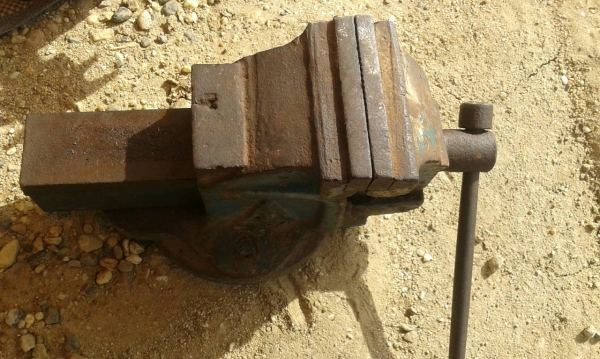 ปากกา 3 นิ้วงานเก่า ปากกา 3 นิ้วงานเก่า