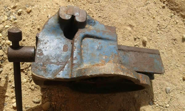 ปากกา 3 นิ้วงานเก่า ปากกา 3 นิ้วงานเก่า