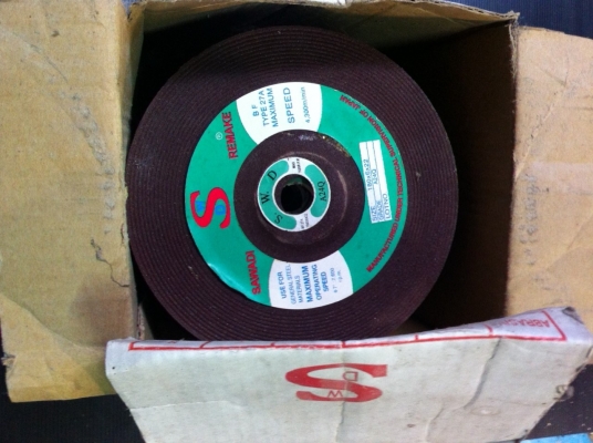 ขายโล๊ะของใหม่ไม่เคยใช้งานครับ ขายโล๊ะของใหม่ไม่เคยใช้งานครับ