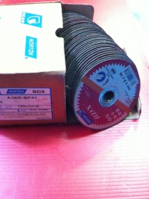 ขายโล๊ะของใหม่ไม่เคยใช้งานครับ ขายโล๊ะของใหม่ไม่เคยใช้งานครับ