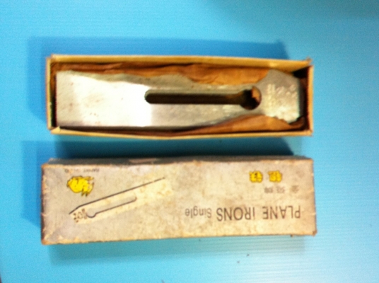 ขายโล๊ะของใหม่ไม่เคยใช้งานครับ ขายโล๊ะของใหม่ไม่เคยใช้งานครับ