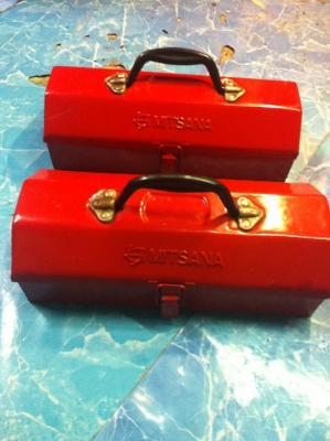 ขายโล๊ะของใหม่ไม่เคยใช้งานครับ ขายโล๊ะของใหม่ไม่เคยใช้งานครับ