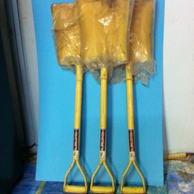 ขายโล๊ะของใหม่ไม่เคยใช้งานครับ ขายโล๊ะของใหม่ไม่เคยใช้งานครับ