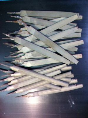 ขายโล๊ะของใหม่ไม่เคยใช้งานครับ ขายโล๊ะของใหม่ไม่เคยใช้งานครับ