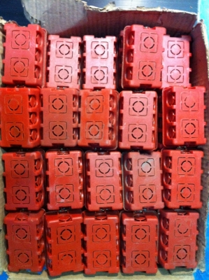 ขายโล๊ะของใหม่ไม่เคยใช้งานครับ ขายโล๊ะของใหม่ไม่เคยใช้งานครับ