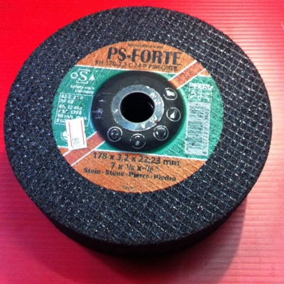 ขายโล๊ะของใหม่ไม่เคยใช้งานครับ ขายโล๊ะของใหม่ไม่เคยใช้งานครับ