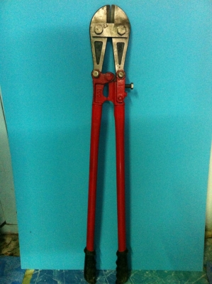 ขายโล๊ะของใหม่ไม่เคยใช้งานครับ ขายโล๊ะของใหม่ไม่เคยใช้งานครับ